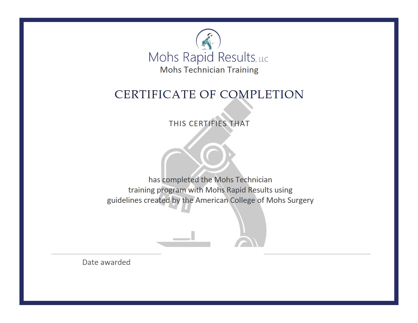 Certificate of completion - template.jpg