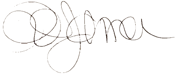 RandiSig_edited.png